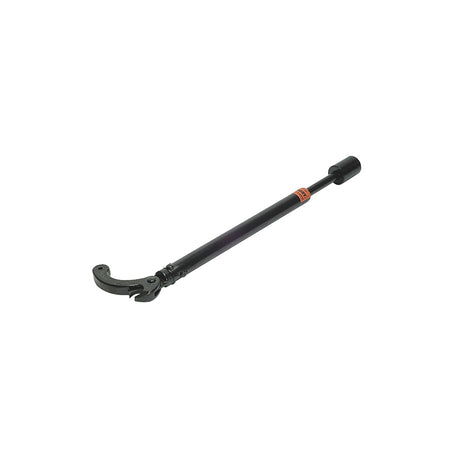 Priory 150 Nail Puller