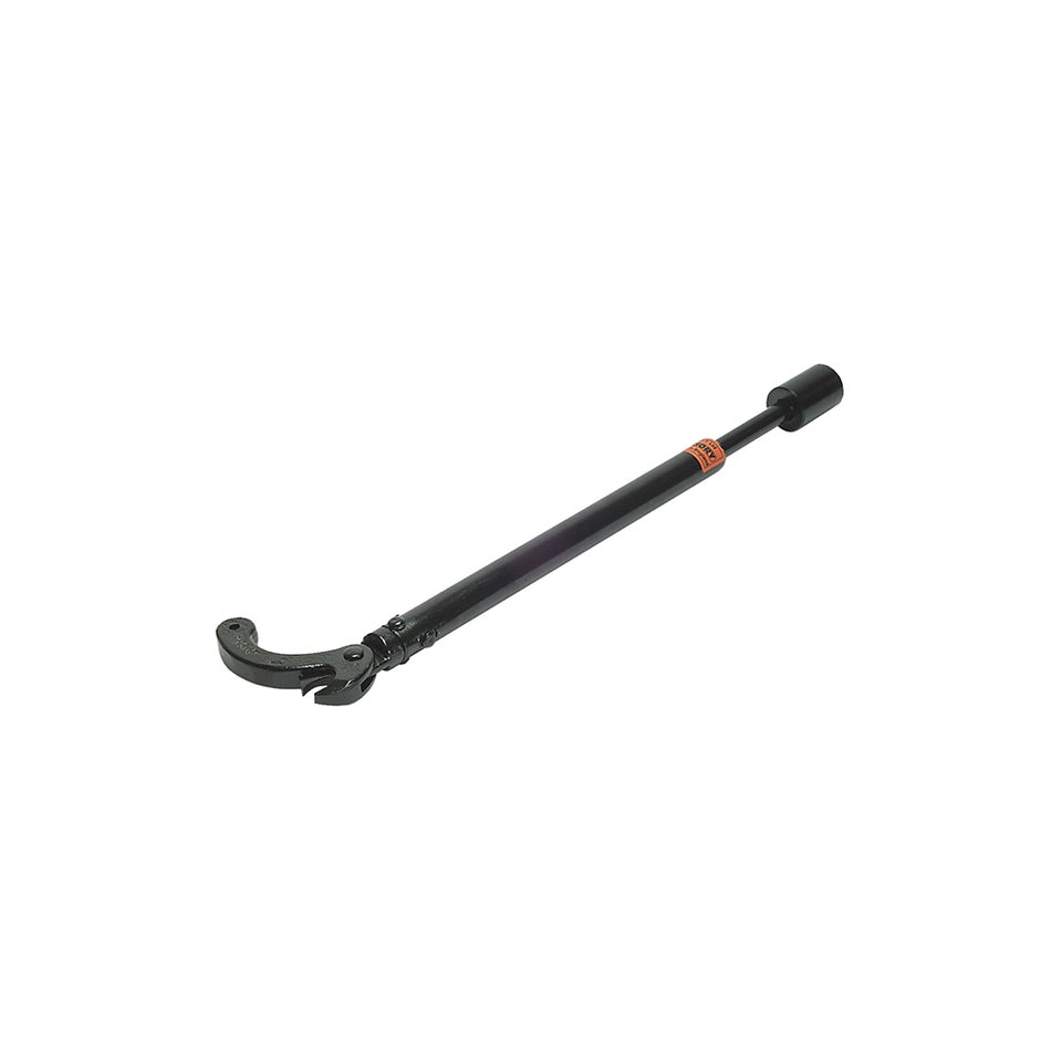 Priory 150 Nail Puller
