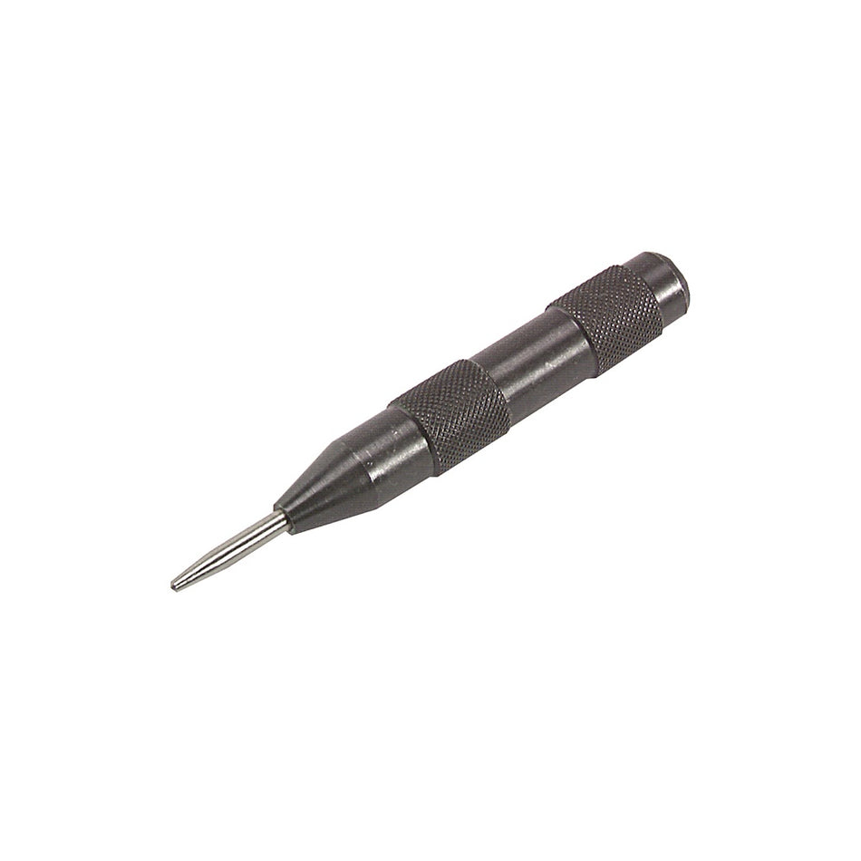 Priory 271 Automatic Centre Punch