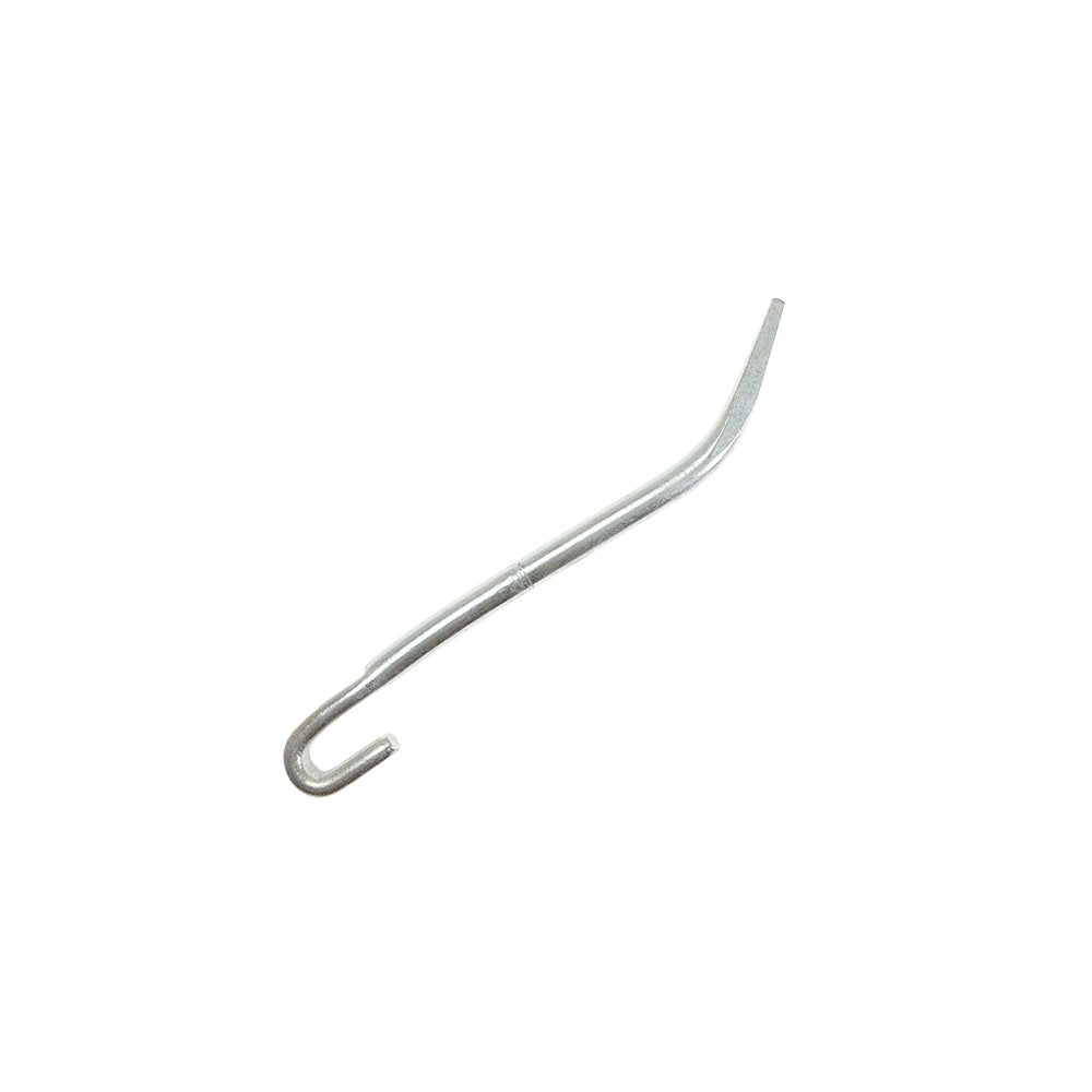 Priory 315 Scaffold Key