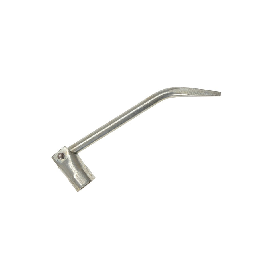 Priory 320 Scaffold Spanner 1/2W Podger