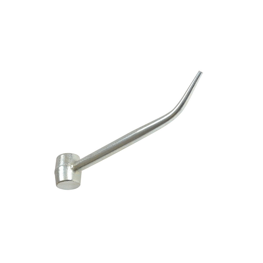 Priory 340 Scaffolders Podger Hammer