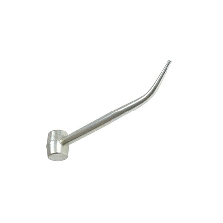 Priory 340 Scaffolders Podger Hammer