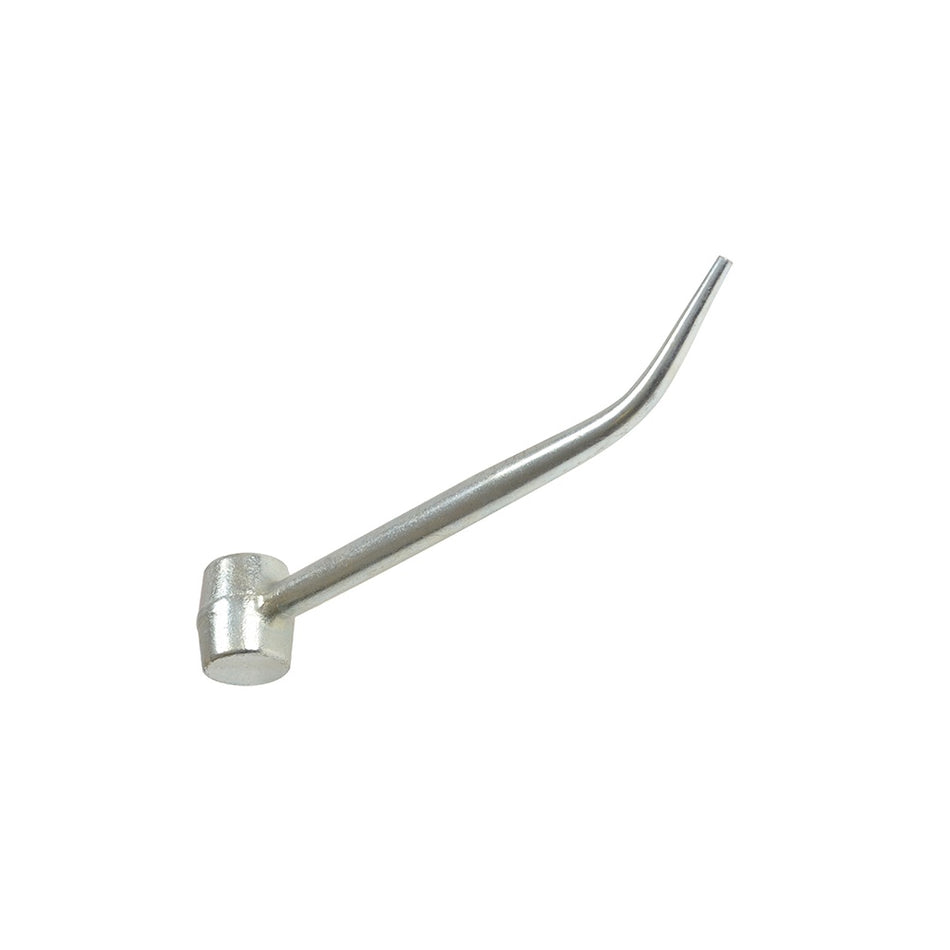 Priory 340 Scaffolders Podger Hammer