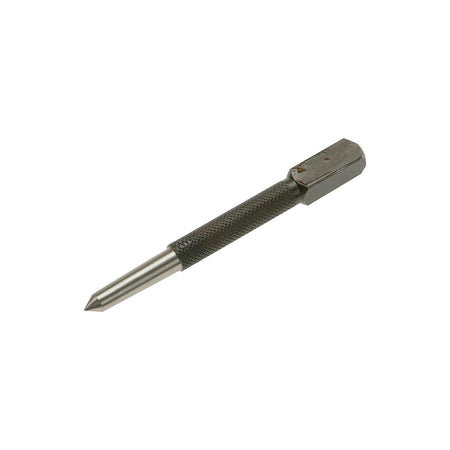 Priory 44 Square Head Centre Punch 1/16in