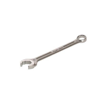 Priory 615 Scaffold Speed Head Ratchet Spanner 21mm