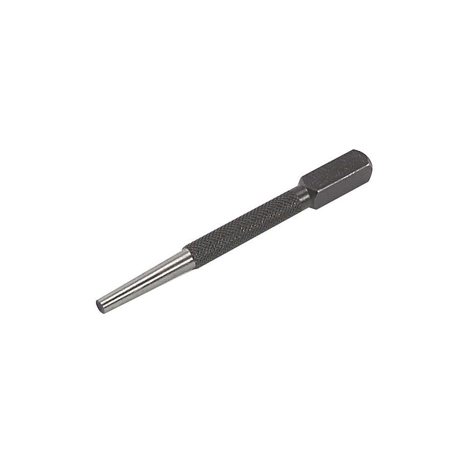 Priory 66 Nail Punch 1/8in
