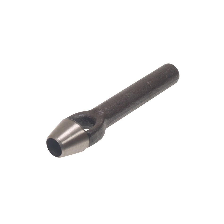 Priory Wad Punch 1in 25mm