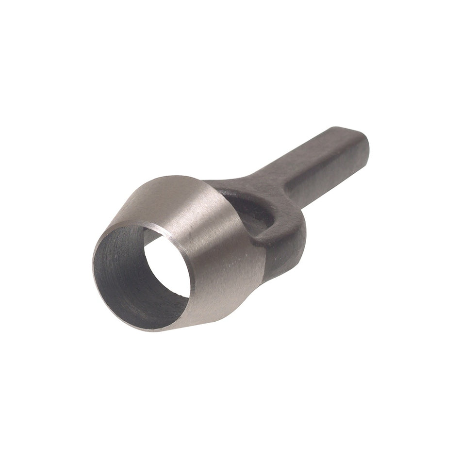 Priory Wad Punch 1.1/4in 32mm