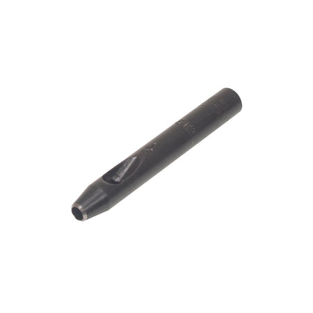 Priory Belt Punch No14 1/2in