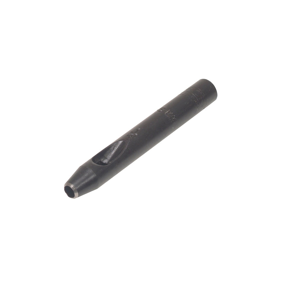 Priory Belt Punch No16 5/8in