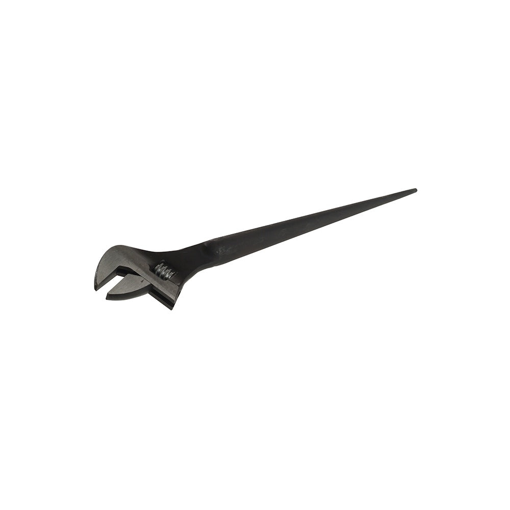 Priory Steel Erectors Adjustable Podger Spanner