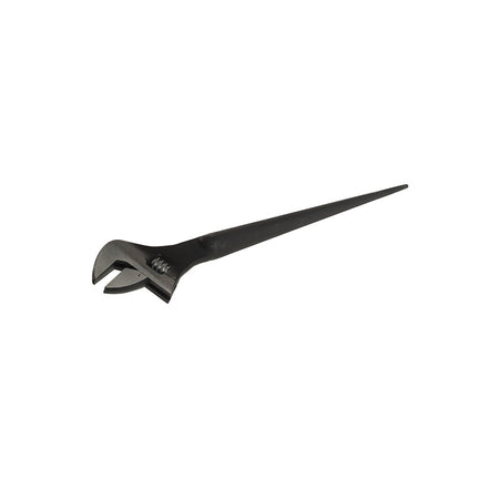 Priory Steel Erectors Adjustable Podger Spanner