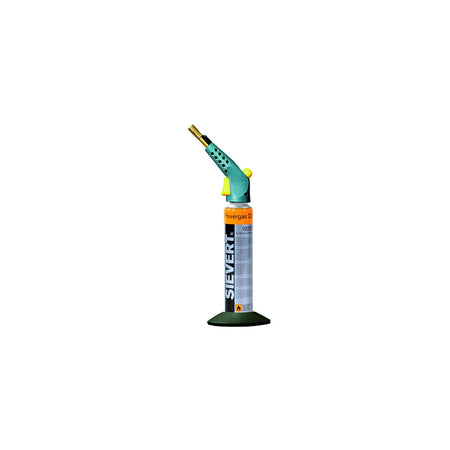 Sievert Easyjet Gas Torch