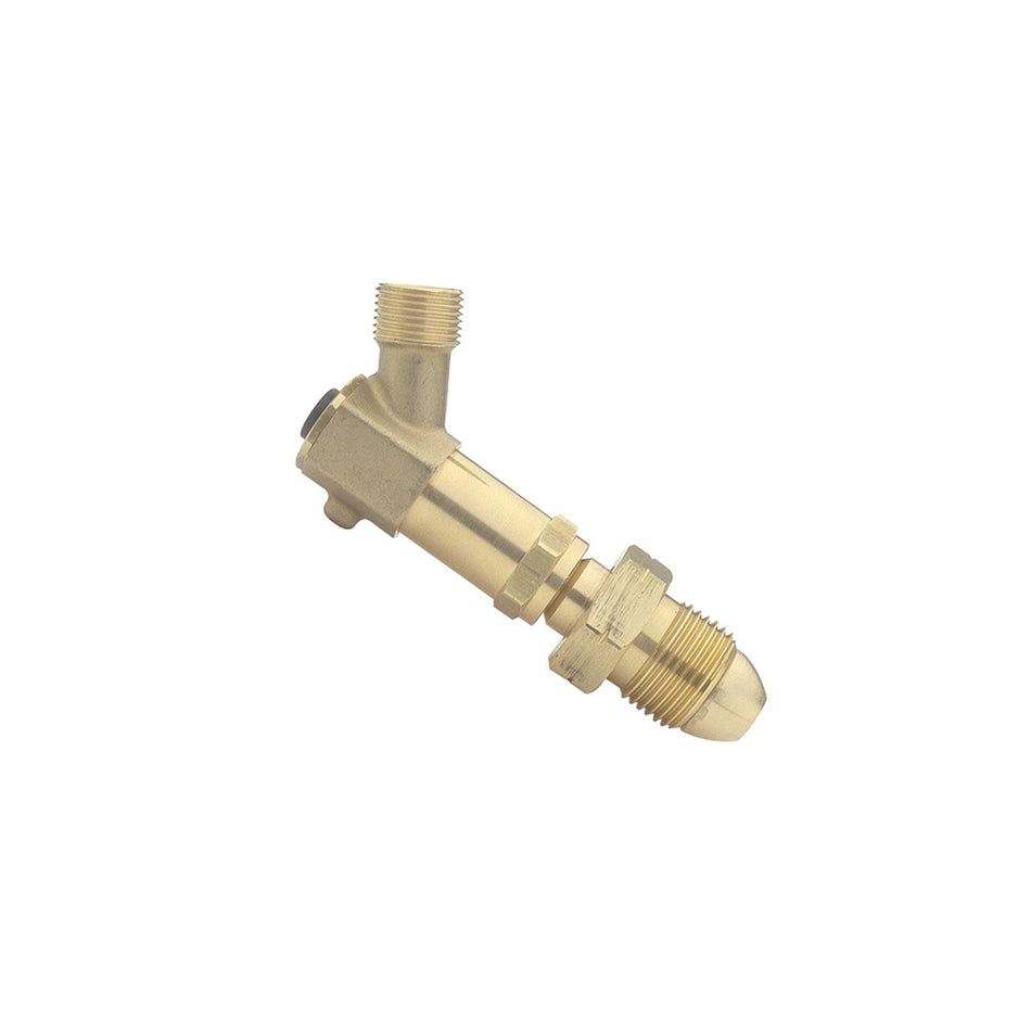 Sievert HF3 Hose Failure Valve