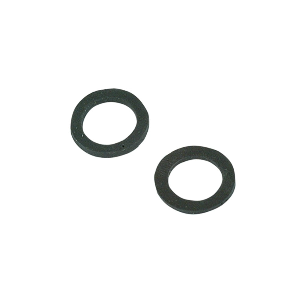 Sievert Washer for Cylinder