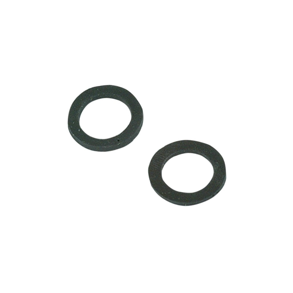 Sievert Washer for Cylinder