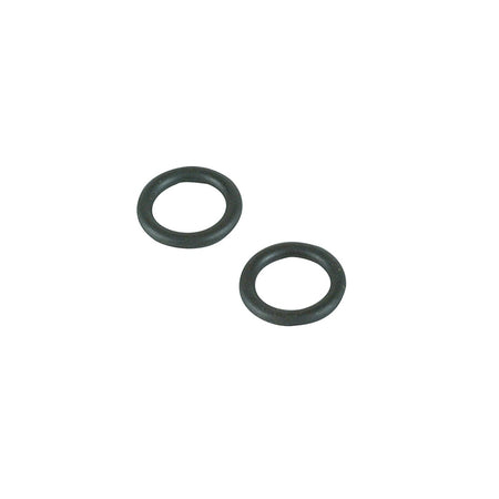 Sievert Ring for Cylinder