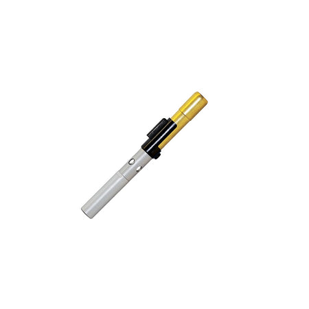 Sievert Pin Point Burner
