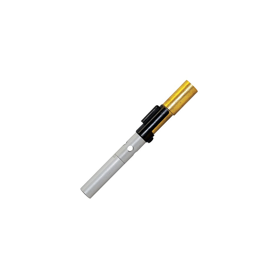 Sievert Standard Burner
