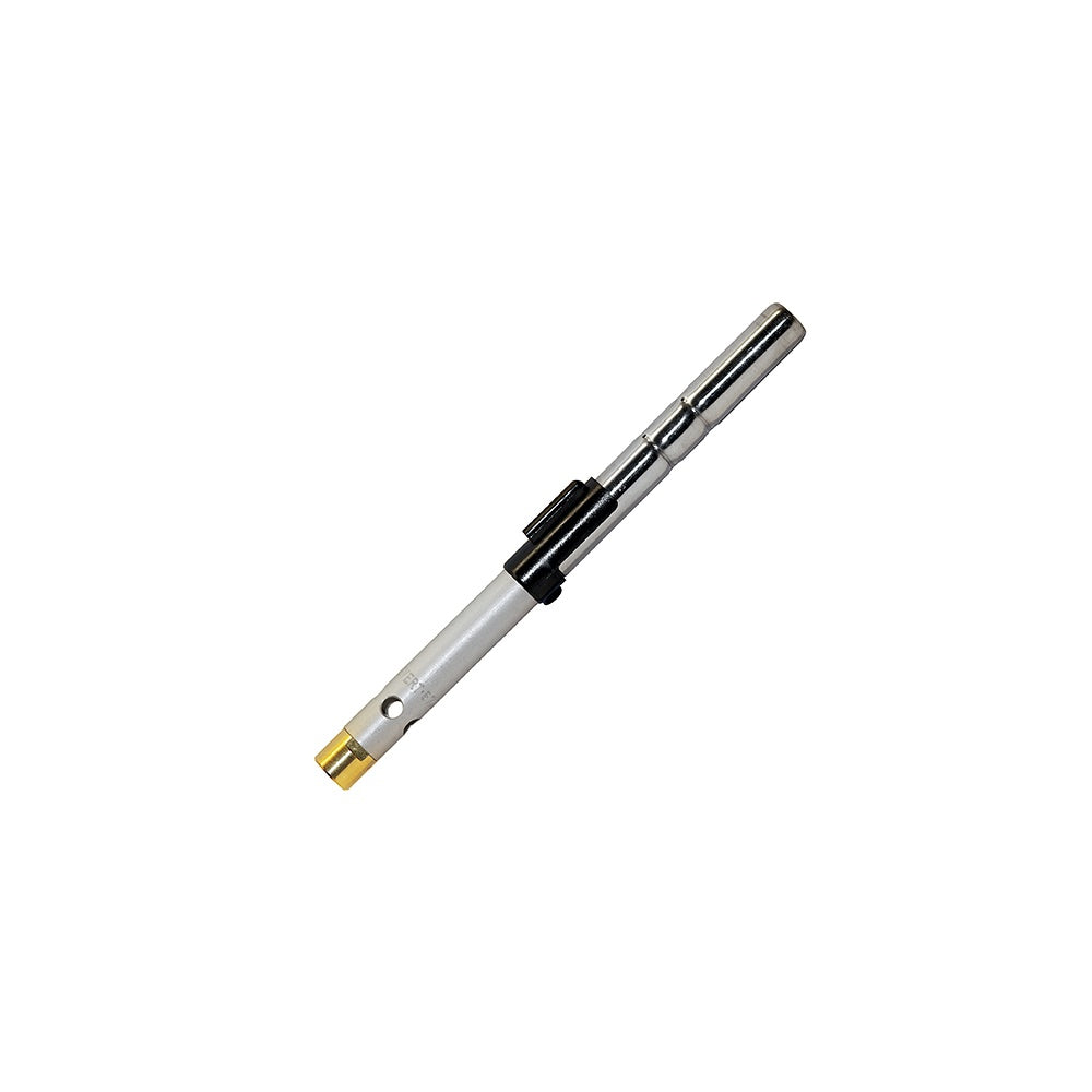 Sievert Cyclone Burner
