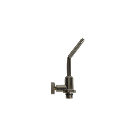 Sievert Neck Tube Valve Gas Torch
