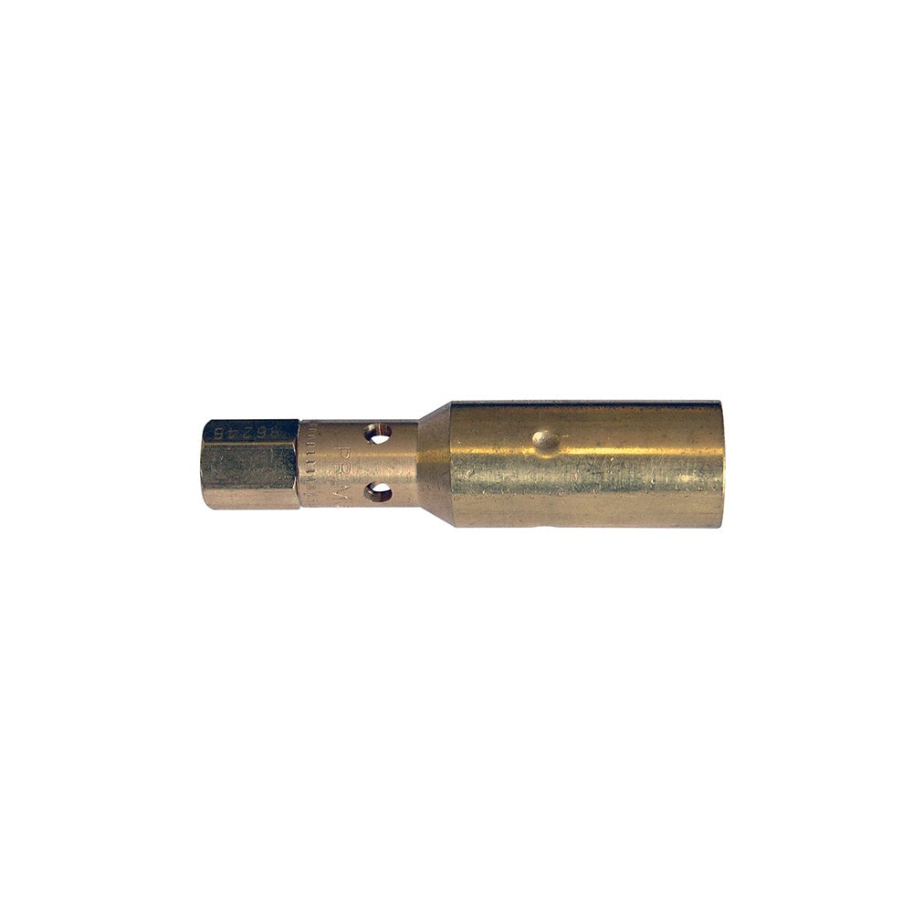 Sievert Burner - Medium for 8719
