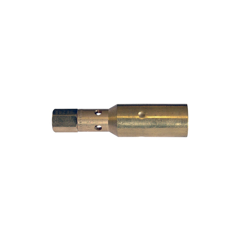 Sievert Burner - Medium for 8719