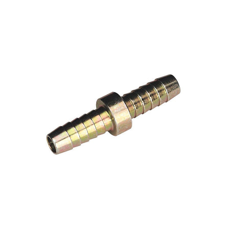 Sievert B1042 Hose To Hose Connector