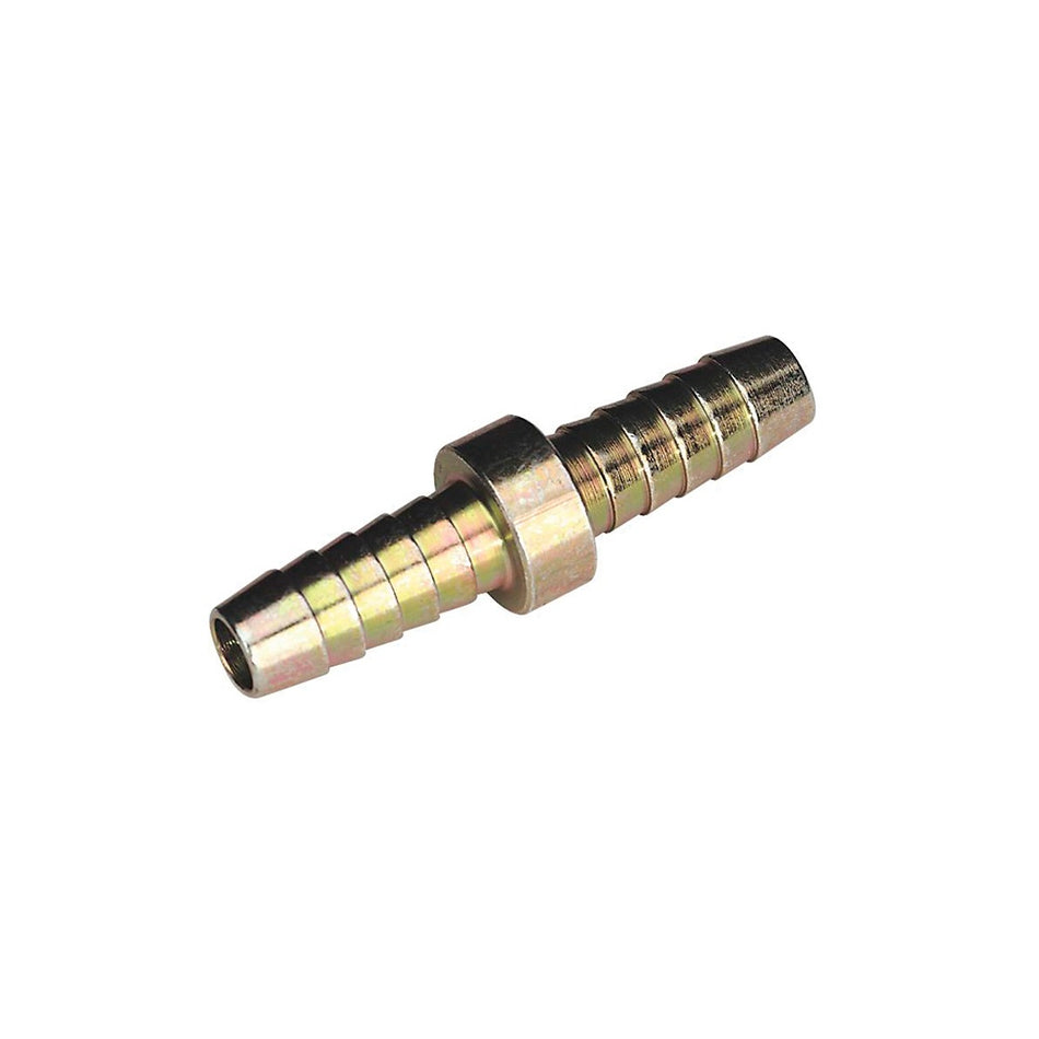 Sievert B1042 Hose To Hose Connector