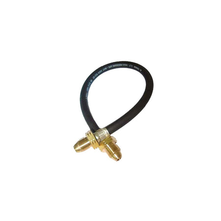 Sievert ERP11A5 Pigtail