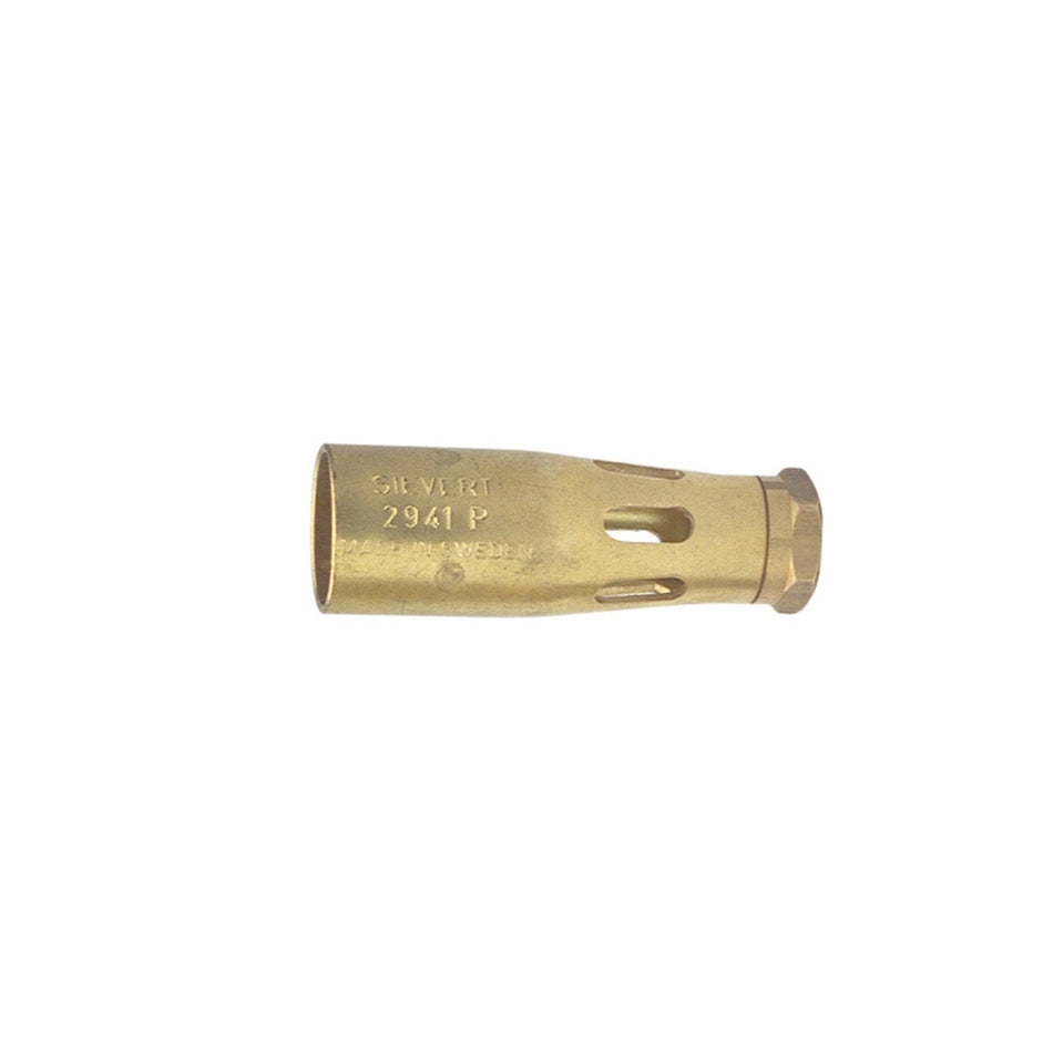 Sievert Pro 86/88 Standard Burner 28mm 7.7kW