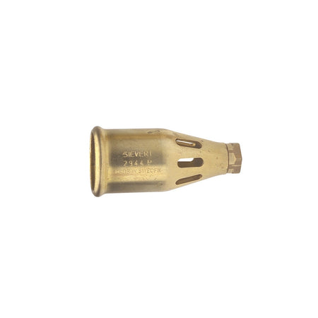 Sievert Pro 86/88 Power Burner 50mm 86kW