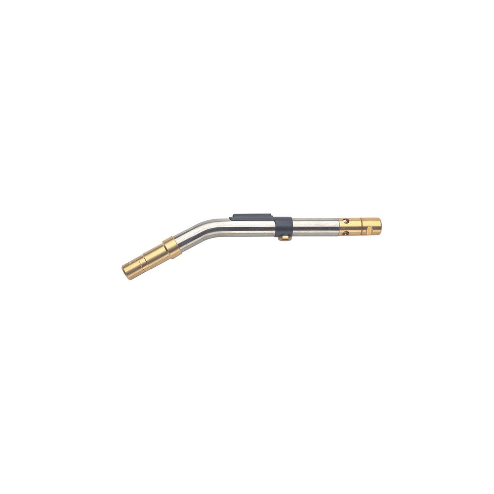 Sievert Promatic Pin Point Burner 14mm 0.7kW