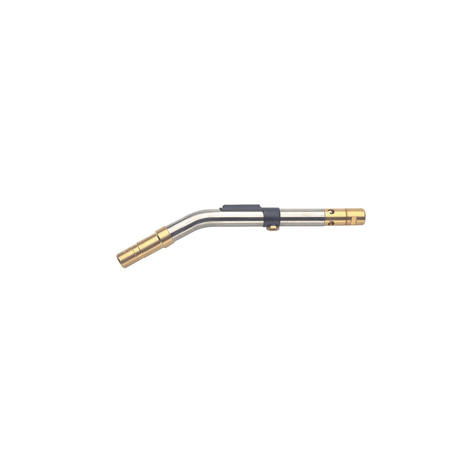 Sievert Promatic Pin Point Burner 14mm 0.7kW