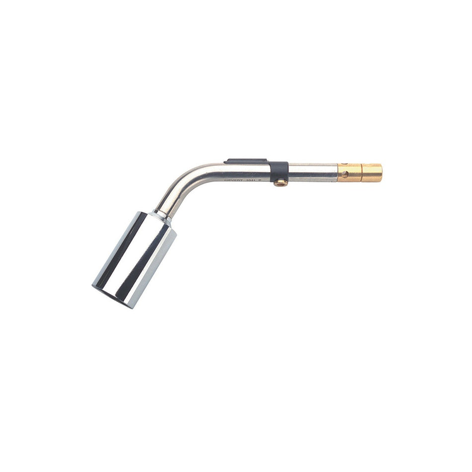Sievert Promatic Soft Flame Burner 38mm 11.5kW