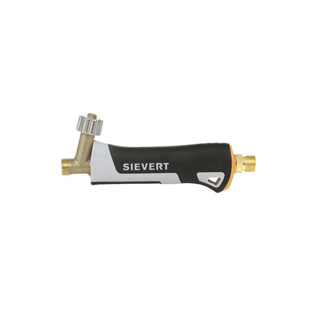 Sievert Pro 86 Handle S3486