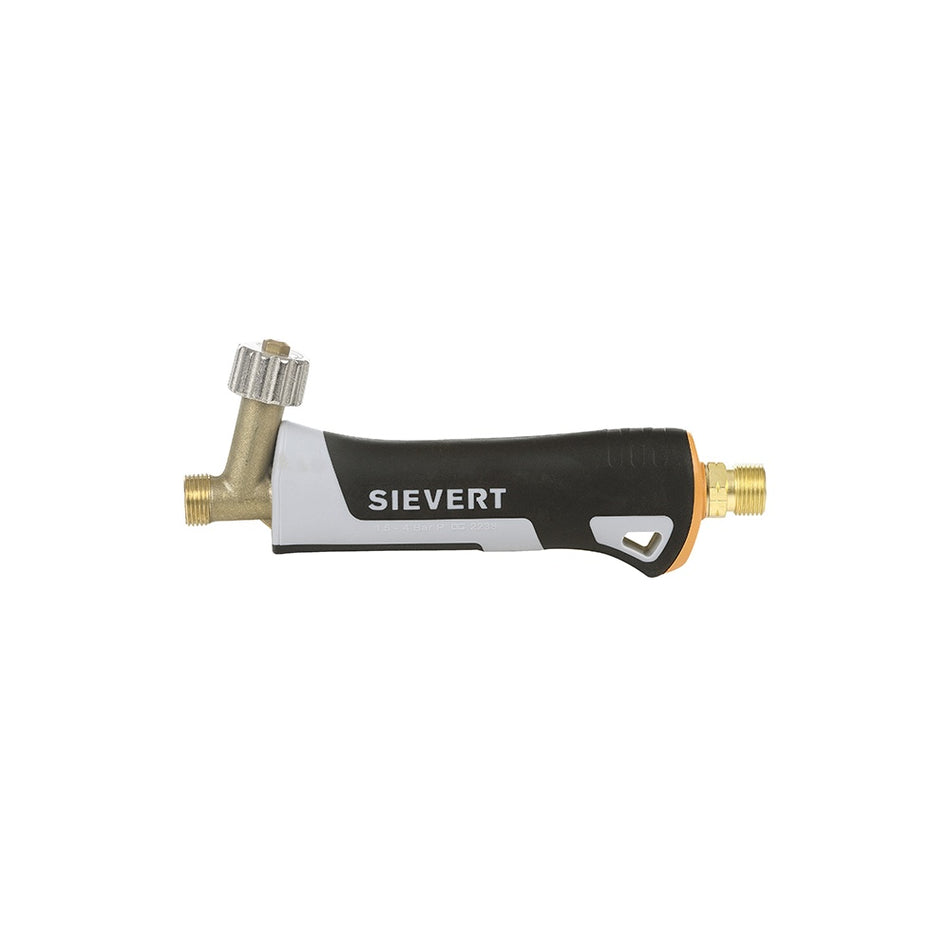 Sievert Pro 86 Handle S3486