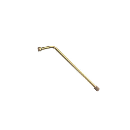 Sievert Pro 86/88 Long Neck Tube 350mm