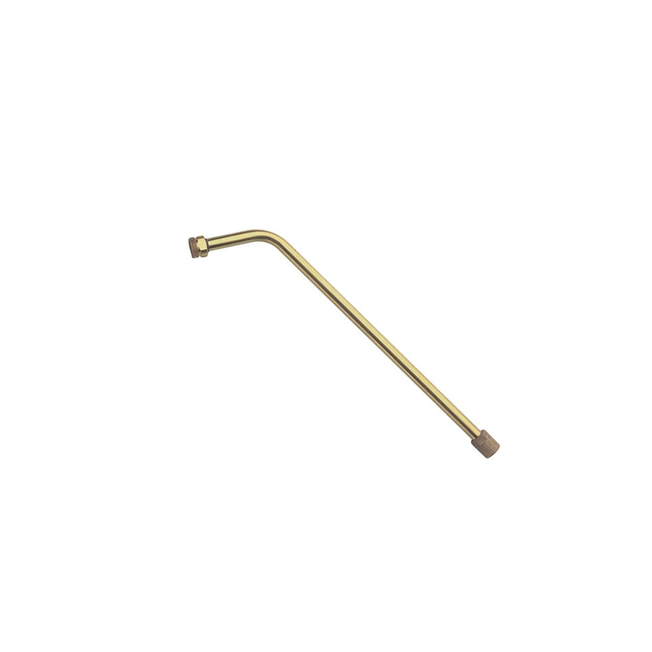 Sievert Pro 86/88 Long Neck Tube 350mm