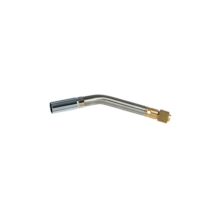 Sievert Pro 86/88 Cyclone Burner 19mm 3.1kW