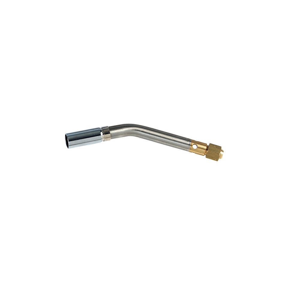 Sievert Pro 86/88 Cyclone Burner 19mm 3.1kW