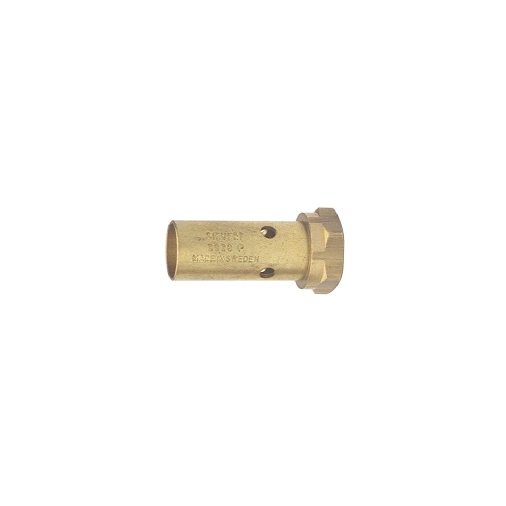 Sievert Pro 86/88 Pin Point Burner 17mm 0.25kW