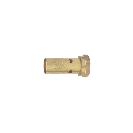 Sievert Pro 86/88 Pin Point Burner 17mm 0.25kW