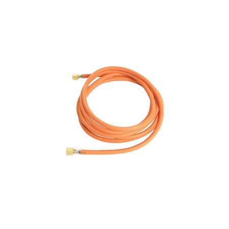 Sievert Hose Assembly 2 Metre 3/8 BSP LH x 3/8 BSP LH