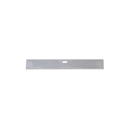 Personna Floor & Wall Stripper 100mm (4 in) Blade Pack 10