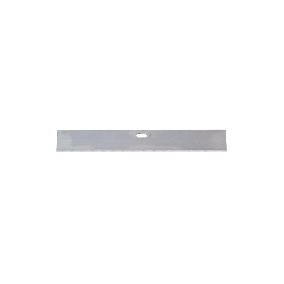Personna Floor & Wall Stripper 100mm (4 in) Blade Pack 10