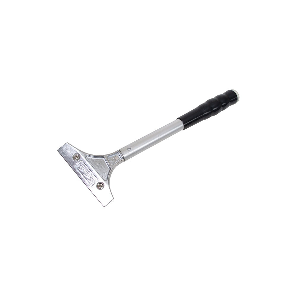 Personna Heavy-Duty Wall Stripper 100mm (4 in) + 1 Blade