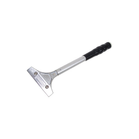 Personna Heavy-Duty Wall Stripper 100mm (4 in) + 1 Blade