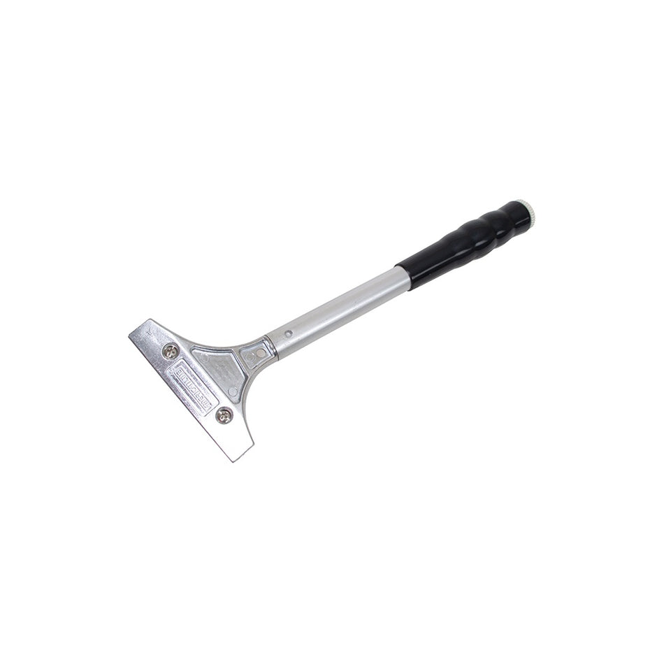 Personna Heavy-Duty Wall Stripper 100mm (4 in) + 1 Blade